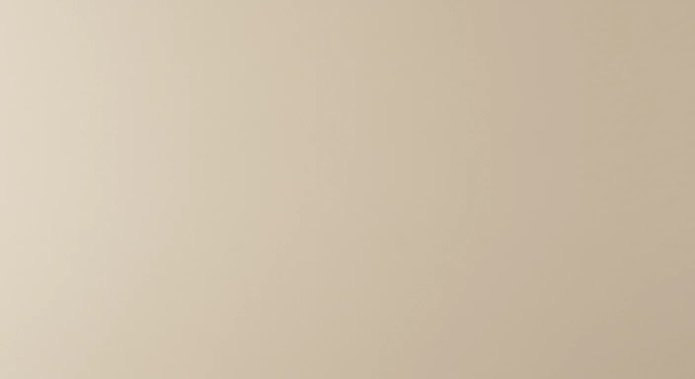OREON Satin — Satin (low sheen) paint